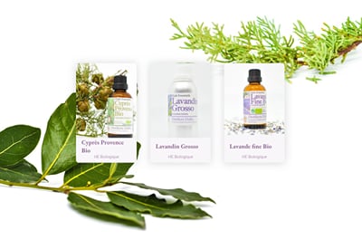 E-commerce WordPress pour la Distillerie Duffez - Website Creation