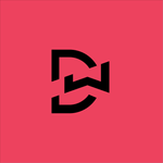 studio doppelwerk logo