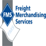 FMS London