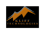 Kliff Technologies logo