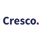Cresco