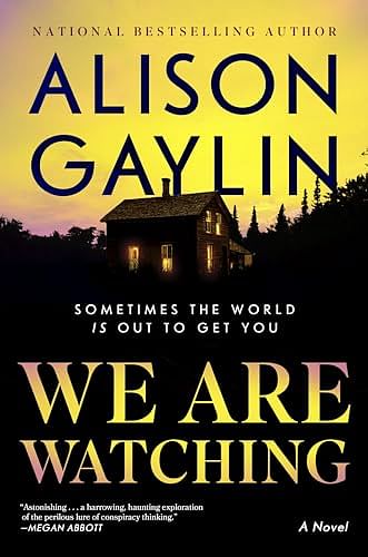📚 Fiction Books - Copywriting