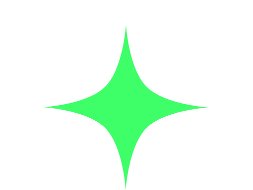 WeFlare