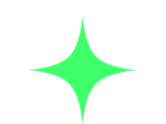 WeFlare logo
