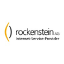 Rockenstein Ag