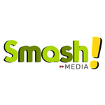 Smash Media