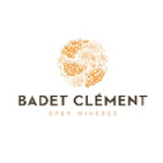 Badet Clément & Cie