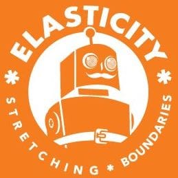 Elasticity