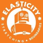 Elasticity logo