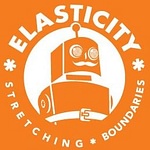 Elasticity