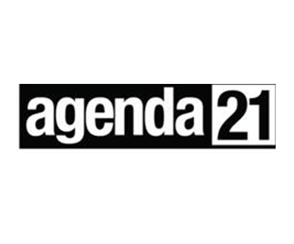 agenda21 digital ltd