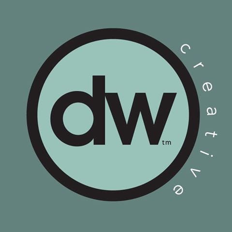 Designwrite Advertising
