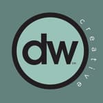 Designwrite Advertising logo