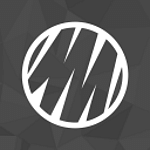 Manada