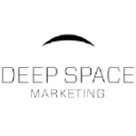 Deep Space Marketing
