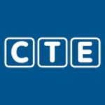 CTE - ControlTech Engineering AG