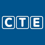 CTE - ControlTech Engineering AG