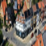 Adviesbureau Stroo