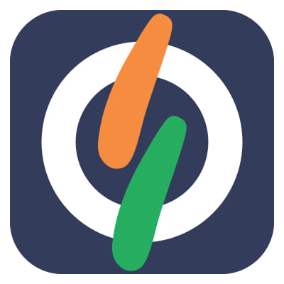 1dataops.com