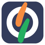 1dataops.com logo