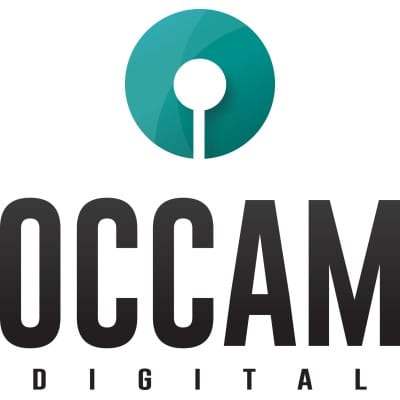 Occam Digital Limited