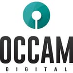 Occam Digital Limited logo
