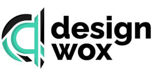 Design Wox