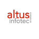 Altus Information Technologies LLC