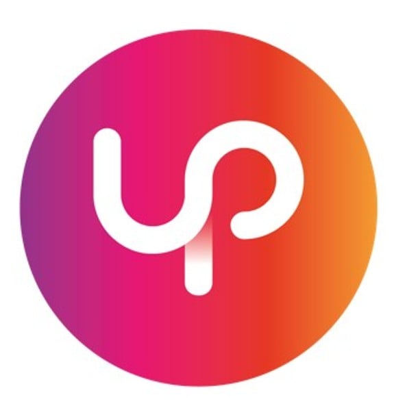 Upixio