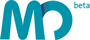 Misign Ontwerp