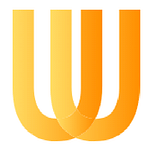 WorkerPro