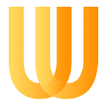 WorkerPro logo