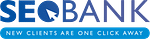 SEOBANK Digital Marketing Agency