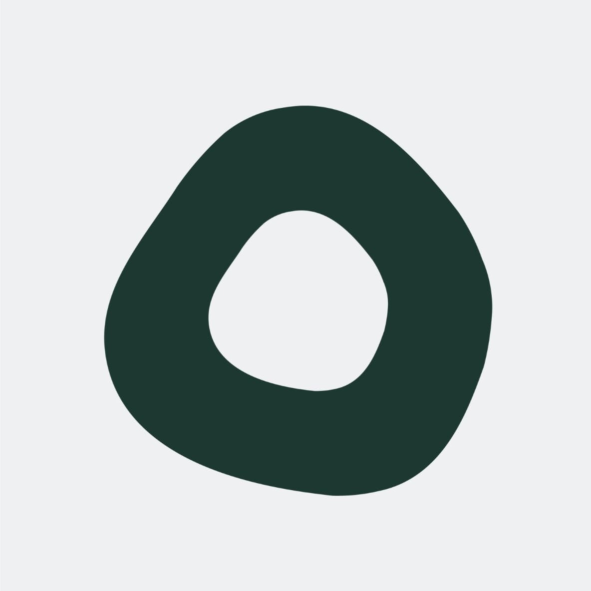 avocadots Design Studio