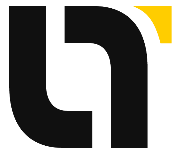 LT Consulting srl