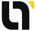 LT Consulting srl