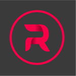 RoundWorks IT logo