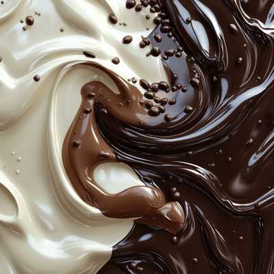 Valrhona - Markenbildung & Positionierung