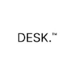 Desk Studio