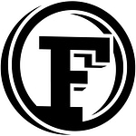 Factory Detroit