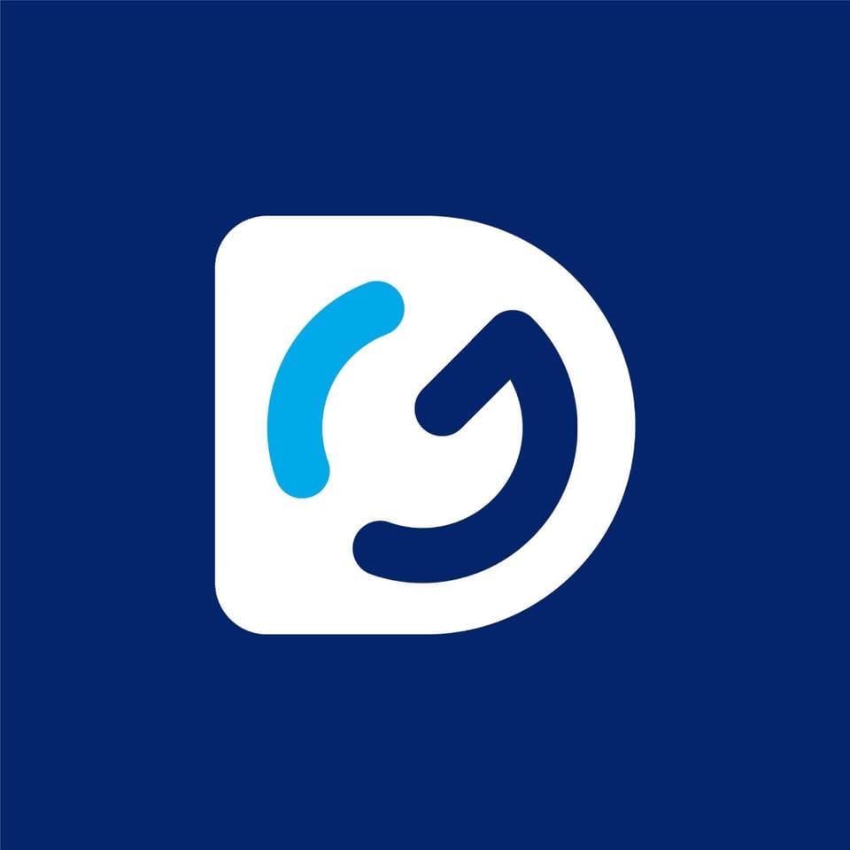 Digital Ghumti