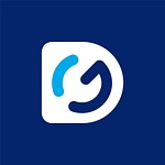 Digital Ghumti
