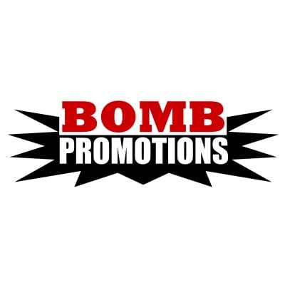 BOOM Media, Marketing & Promotions Inc.