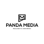 PANDA MEDIA