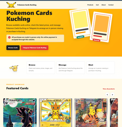 Web Design for Ecommerce - Création de site internet