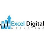Excel Digital Marketing