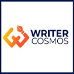 Writer Cosmos