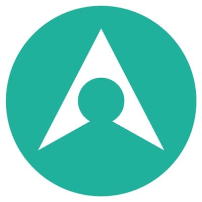 BlisMedia