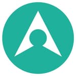 BlisMedia logo