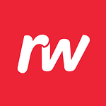Rogerwilco logo